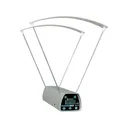 Competition Electronics ProChrono DLX Bluetooth Chronograph Combo Kit - Competition Electronics