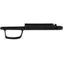 Mountain Tactical Gen 2 Bottom Metal Tikka T3, T3x - Mountain Tactical
