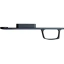 Mountain Tactical Bottom Metal Tikka T1x - Mountain Tactical