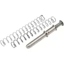 DPM Systems Mechanical Recoil Reduction System for Beretta 9000S Subcompact - Dpm Systems