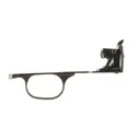 Ruger 77/22 Varmint Bottom Metal - Ruger