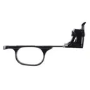 Ruger 77/22, 77/17 Standard Magnum Bottom Metal - Ruger