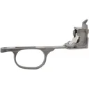 Ruger 77/22 Varmint Magnum Bottom Metal - Ruger