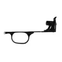 Ruger 77/22 Standard Bottom Metal - Ruger