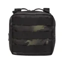 5.11 6.6 Gear Pouch Multicam Black - 5.11