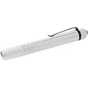 5.11 EDC PL 2AAA Flashlight White - 5.11