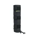 G.P.S. Tactical Suppressor Cover 8.5" Black - GPS