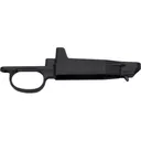 legacy Sports Bottom Metal for Remington 700 Long Action with Detachable Magazine - Legacy Sports International