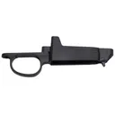 legacy Sports Bottom Metal for Remington 700 Short Action with Detachable Magazine - Legacy Sports International