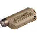 5.11 EDC 2AAA Flashlight Kangaroo - 5.11 Tactical