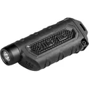 5.11 EDC 2AAA Flashlight Black - 5.11 Tactical