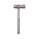 Fix It Sticks Armorer's Hammer - Fix It Sticks