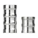 MDT Bottom Metal Pillar Kit for Remington 700 Short Action - MDT