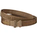 5.11 Maverick Battle Belt Kangaroo XL - 5.11