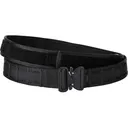 5.11 Maverick Battle Belt Black XL - 5.11