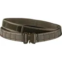 5.11 Maverick Battle Belt Ranger Green Small - 5.11