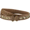 5.11 Maverick Battle Belt Multicam Large - 5.11