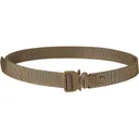 5.11 Maverick EDC 1.5 Belt Kangaroo XL - 5.11 Tactical