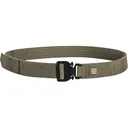 5.11 Maverick EDC 1.5 Belt Ranger Green XL - 5.11 Tactical