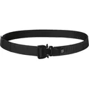 5.11 Maverick EDC 1.5 Belt Black XL - 5.11 Tactical