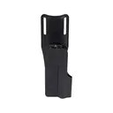 Volquartsen OWB Holster Right Hand Volquartsen Black Mamba with Safariland CUBL, Thum Rest Compatible Polymer Black - Volquartsen