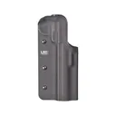 Volquartsen OWB Holster Right Hand Volquartsen Mamba-TF Polymer Black - Volquartsen