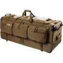5.11 CAMS 3.0 Duffel Bag Kangaroo - 5.11 Tactical