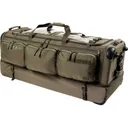 5.11 CAMS 3.0 Duffel Bag Ranger Green - 5.11