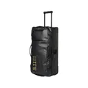 5.11 Allhaula Roller Duffel Bag Volcanic - 5.11 Tactical