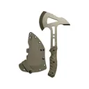 5.11 CFA Peacemaker Tomahawk Ranger Green - 5.11 Tactical