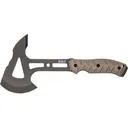 5.11 CFA Peacemaker Tomahawk Kangaroo - 5.11 Tactical