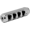 JP Enterprises MK V Muzzle Brake .875 OD 223 1/2"-28 Thread Stainless - Jp Enterprises