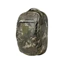 5.11 Allhaula Backpack Ranger Green Deer Fern - 5.11 Tactical