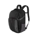 5.11 COVRT24 Backpack Black - 5.11 Tactical