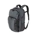 5.11 COVRT24 Backpack Tungsten - 5.11 Tactical