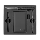 5.11 ABR Admin EDC Boxed Set - 5.11