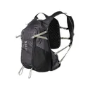 5.11 Cloudstryke Backpack Volcanic - 5.11 Tactical