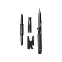 5.11 ABR EDC Gift Set - 5.11
