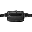 5.11 Allhaula Waist Pack Volcanic - 5.11