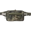 5.11 Allhaula Waist Pack Ranger Green Deer Fern - 5.11 Tactical
