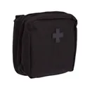 5.11 6.6 Med Pouch Black - 5.11 Tactical