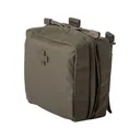 5.11 6.6 Med Pouch Ranger Green - 5.11 Tactical