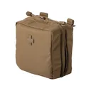 5.11 6.6 Med Pouch Kangaroo - 5.11 Tactical