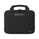 5.11 Single Pistol Case Black - 5.11 Tactical