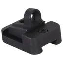Marble's Adjustable Peep Sight for Winchester Wildcat - Marble Arms