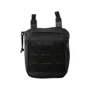 5.11 Flex Shotgun Ammo Pouch Black - 5.11 Tactical