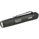 5.11 EDC PL 1AAA Flashlight Black - 5.11