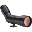 Zeiss Conquest Apia Spotting Scope 20-50x 65mm Angled - Zeiss