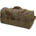 Ducks Unlimited Outdoorsman Duffel Bag - Ducks Unlimited
