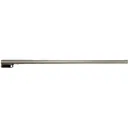 Thompson Center Encore Pro Hunter Barrel 20 Gauge 3" 26" Rifled Fluted Stainless Steel - Thompson Center Arms